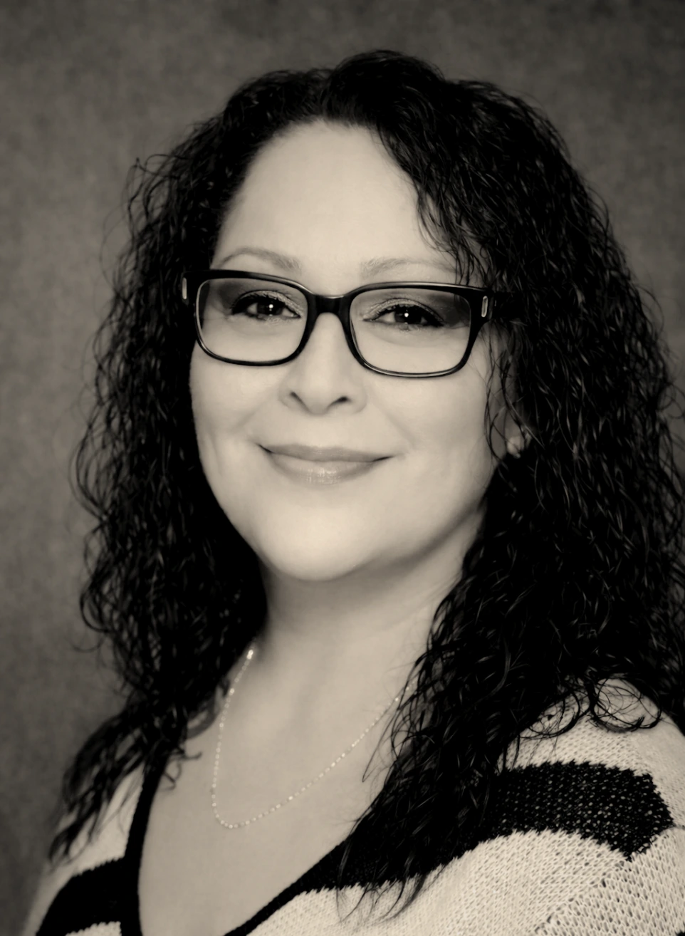 Leslie Ann Varela