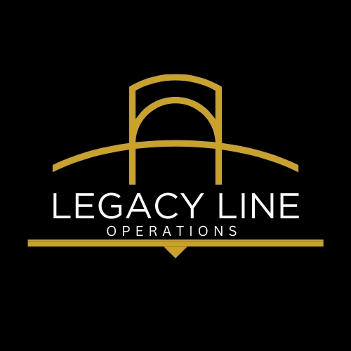 Legacy Line Operations
